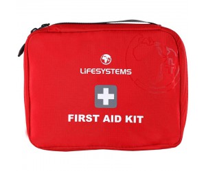 Lifesystems аптечка First Aid Case