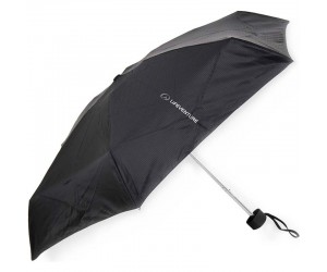 Зонт Lifeventure Trek Umbrella