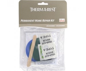 Ремнабор THERM-A-REST Permanent Home Repair Kit