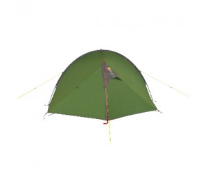 Палатка WILD COUNTRY Helm Compact 3