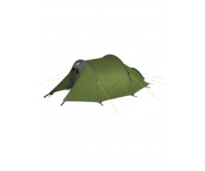Палатка WILD COUNTRY Blizzard 2 Tent