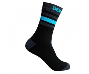 Dexshell Ultra Dri Sports Socks Носки водонепроницаемые