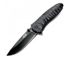 Нож складной Firebird F620-1 by Ganzo G620-1