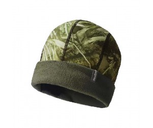 Шапка водонепроницаемая Dexshell Watch Hat Camouflage камуфляж