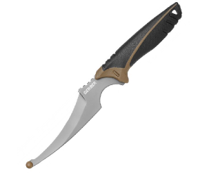 Нож Gerber Myth E-Z Open отделочный прямое лезвие