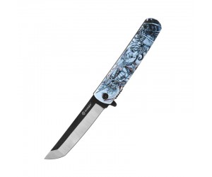 Нож складной Ganzo G626