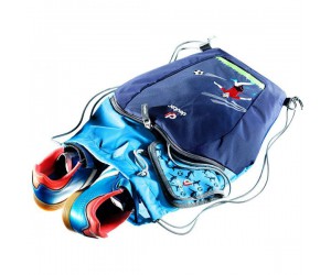 Рюкзак-мішок Deuter Sneaker Bag