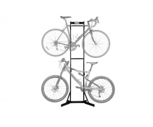 Подставка под 2 велосипеда Thule Bike Stacker 5781 (TH 578-1)