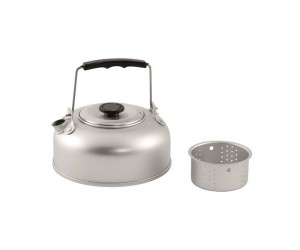 Чайник EASY CAMP Compact Kettle