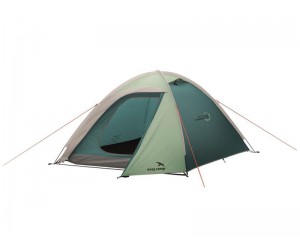 Палатка EASY CAMP Meteor 300