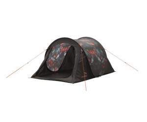 Палатка EASY CAMP Nightden