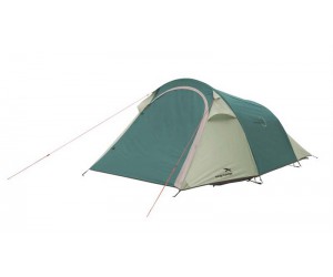 Палатка Easy Camp Tent Energy 300 Teal Green