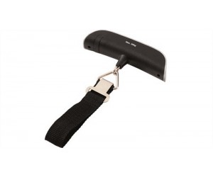 Весы Easy Camp Electronic Luggage Scale
