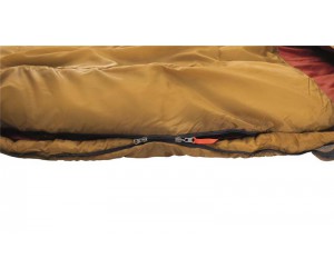 Спальний мішок Easy Camp Sleeping bag Nebula L