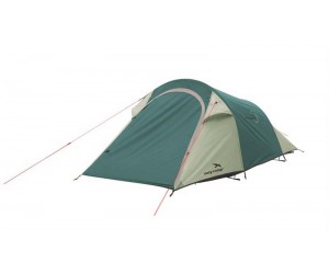 Намет Easy Camp Tent Energy 200 Teal Green