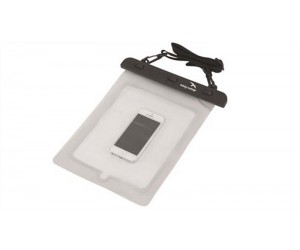 Гермочехол Easy Camp Waterproof electronic case