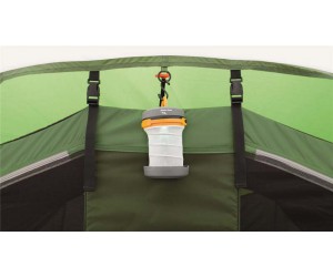 Намет Easy Camp Tent Palmdale 500