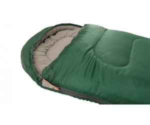 Спальный мешок Easy Camp Sleeping bag Cosmos