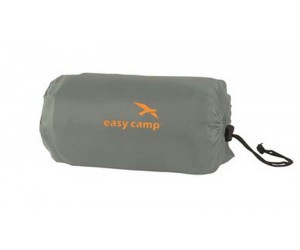 Самонадувний килимок Easy Camp Self-inflating Siesta Mat Single