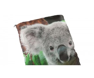 Спальный мешок Easy Camp Sleeping bag Image Kids Cuddly Koala