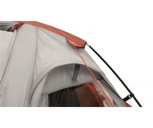 Палатка EASY CAMP Huntsville 500