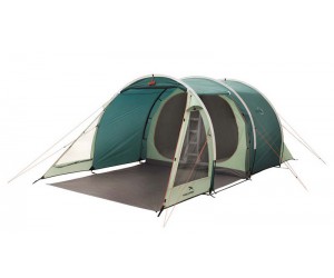 Палатка EASY CAMP Galaxy 400 Teal Green
