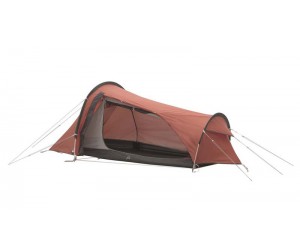 Палатка Robens Tent Arrow Head