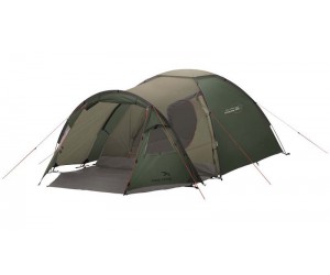 Палатка EASY CAMP Eclipse 300 Rustic Green