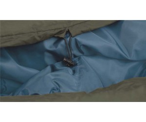 Одеяло для гамака ROBENS Trace Underquilt