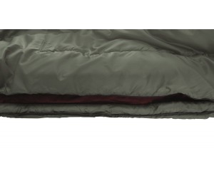 Спальный мешок EASY CAMP Nebula L "L"