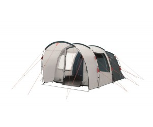Палатка EASY CAMP Palmdale 400 s22