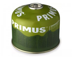 Баллон Primus Summer Gas 230 g