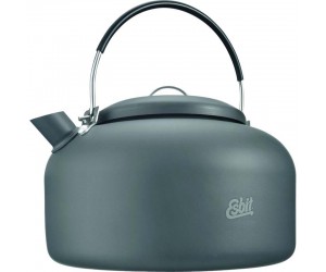 Чайник Esbit Water kettle 1,4 л