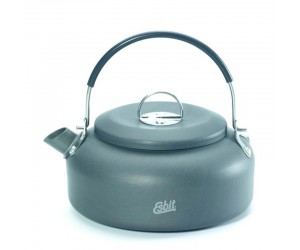 Чайник Esbit Water kettle 0,6 л
