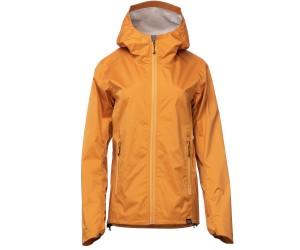 Куртка Turbat Isla Wmn Golden Oak Orange (оранжевый)