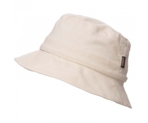 Шляпа Turbat Savana Linen