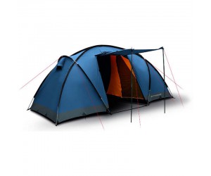 Палатка Trimm Comfort II 