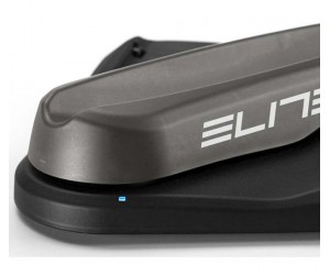 Підставка ELITE під переднє колесо STERZO Smart інтерактивна