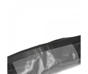 Драйбэг Ortlieb Dry-Bag PD350 22 л