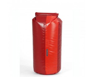 Драйбэг Ortlieb Dry-Bag PD350 59 л