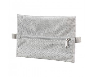 Внутренний карман Ortlieb для гермосумки Handlebar-Pack QR