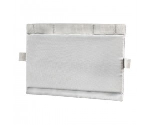 Внутренний карман Ortlieb для гермосумки Handlebar-Pack QR