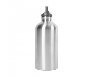 Фляга Tatonka Stainless Steel Bottle