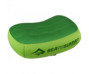 Надувна подушка Sea To Summit Aeros Premium Pillow