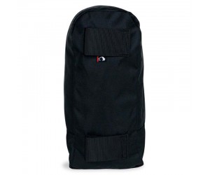 Карман Tatonka Side Pocket боковой карман, Black (TAT 3303.040)