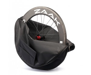 Сумка для колес ZAAK Wheel Bag Black VFM