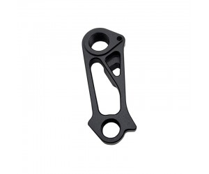 Серьга на раму Cannondale Direct Mount CND-TH1 (K33009) (M12x1 Double Lead)