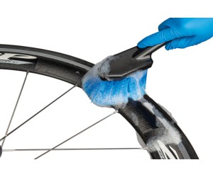 Набір щіток Park Tool BCB-4.2 для очищення велосипеда