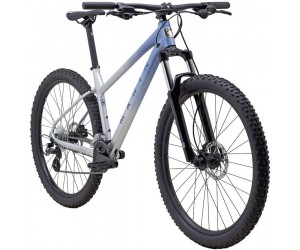Велосипед 27,5" Marin WILDCAT TRAIL WFG 3 2022
