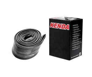 Камера Kenda 700 x 35-43C (35/44 x 622/630) F/V 48mm